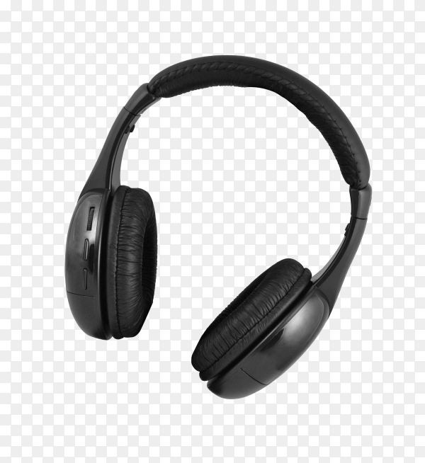 Checkout process for a headphone purchase on Malipo with secure payment options